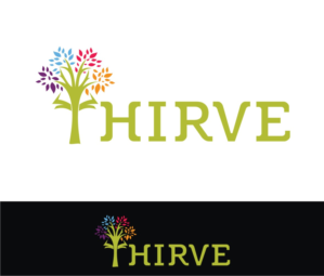 Logo Design by Soul Light for this project | Design: #13522602