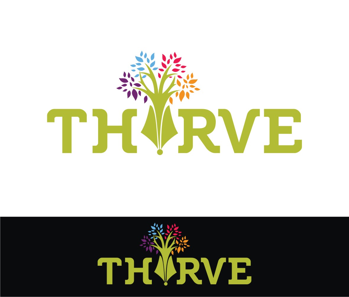 Logo Design by Soul Light for this project | Design #13522603