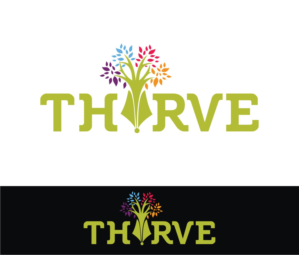 Logo Design by Soul Light for this project | Design: #13522603