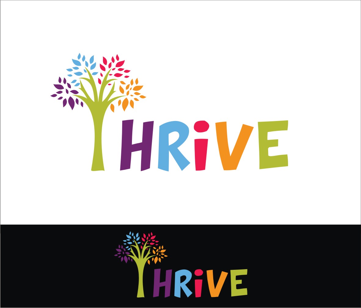 Logo Design by Soul Light for this project | Design #13523815