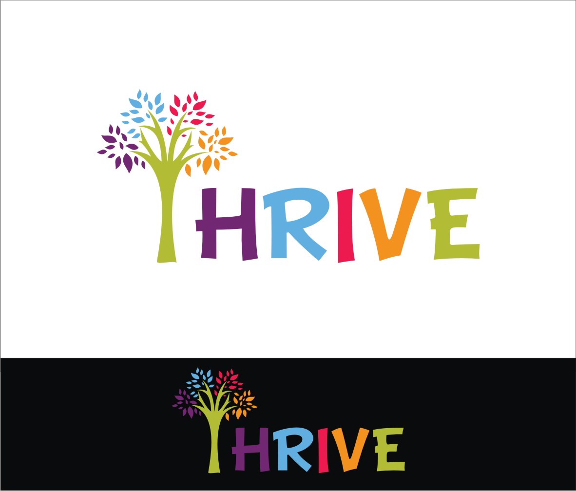 Logo-Design von Soul Light für dieses Projekt | Design #13523816