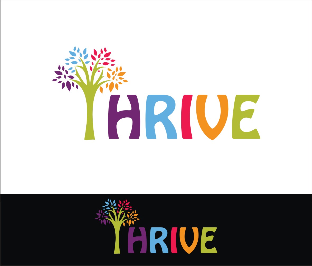 Logo Design by Soul Light for this project | Design #13523817