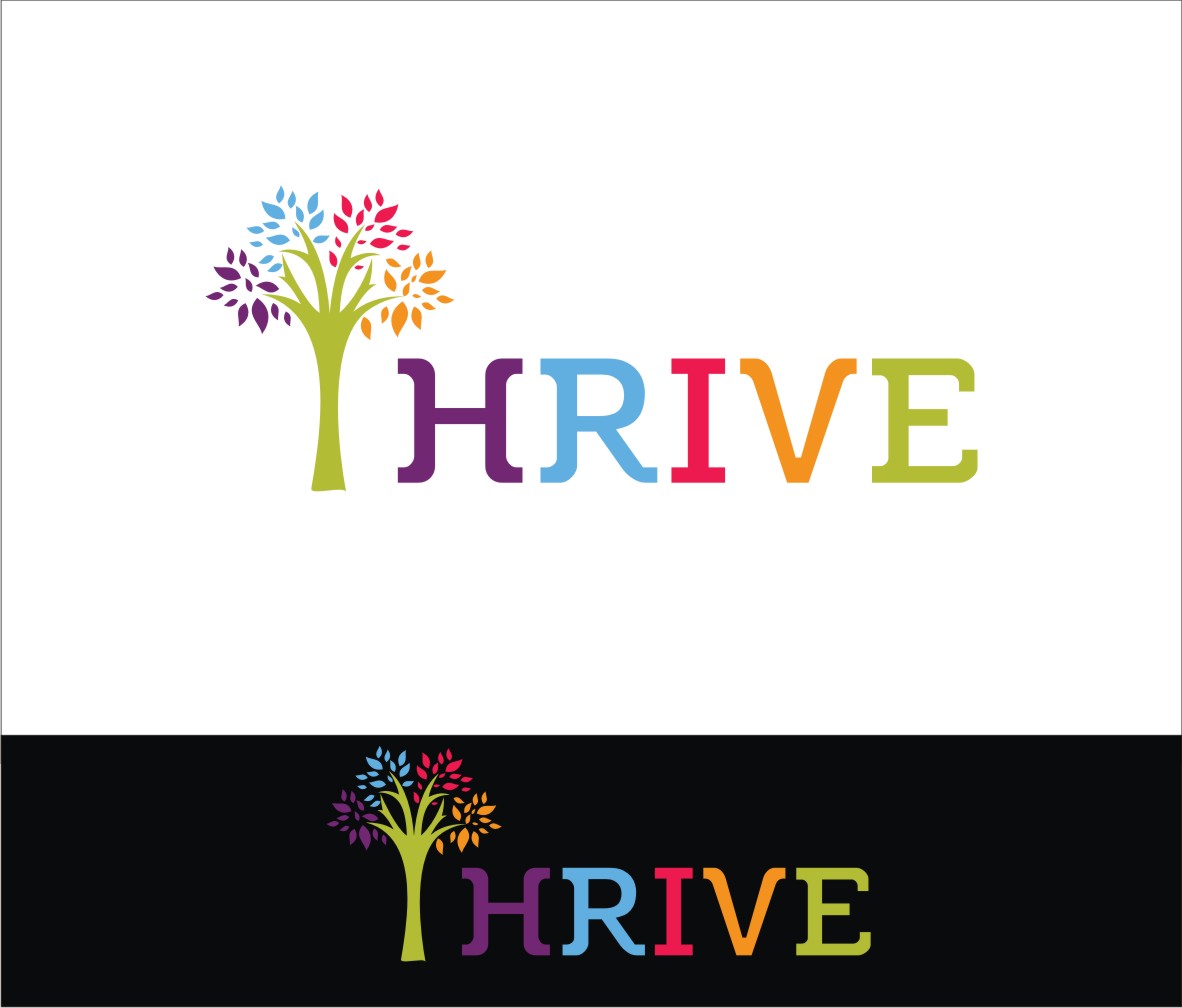 Logo Design by Soul Light for this project | Design #13523818