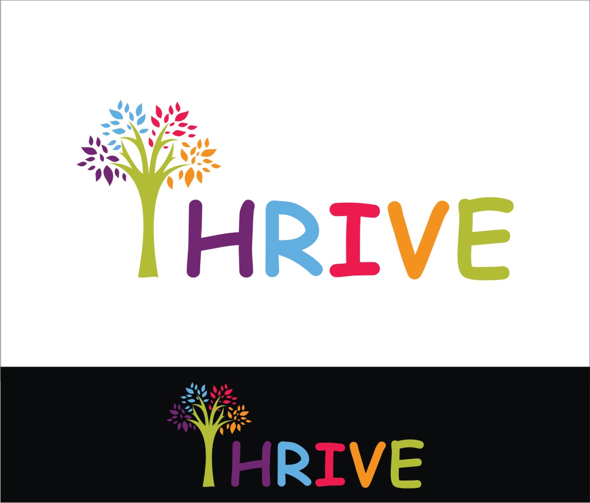 Logo Design by Soul Light for this project | Design #13523819