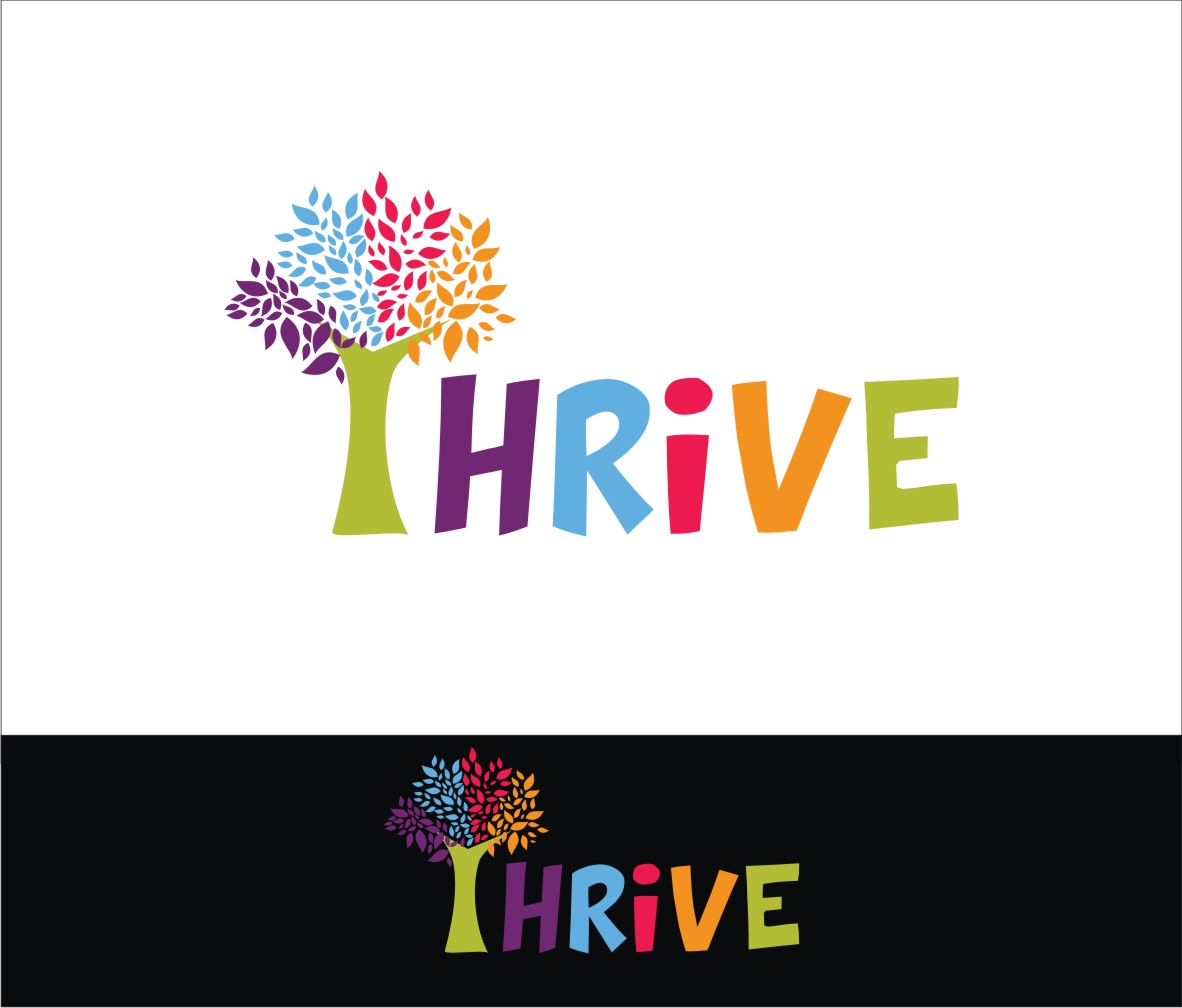 Logo Design by Soul Light for this project | Design #13523998