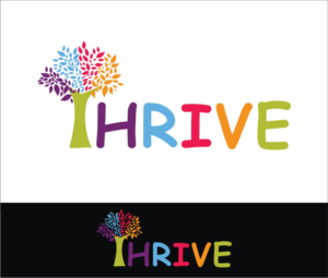 Logo Design by Soul Light for this project | Design: #13523999
