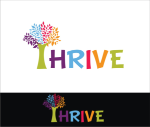 Logo Design by Soul Light for this project | Design: #13524000