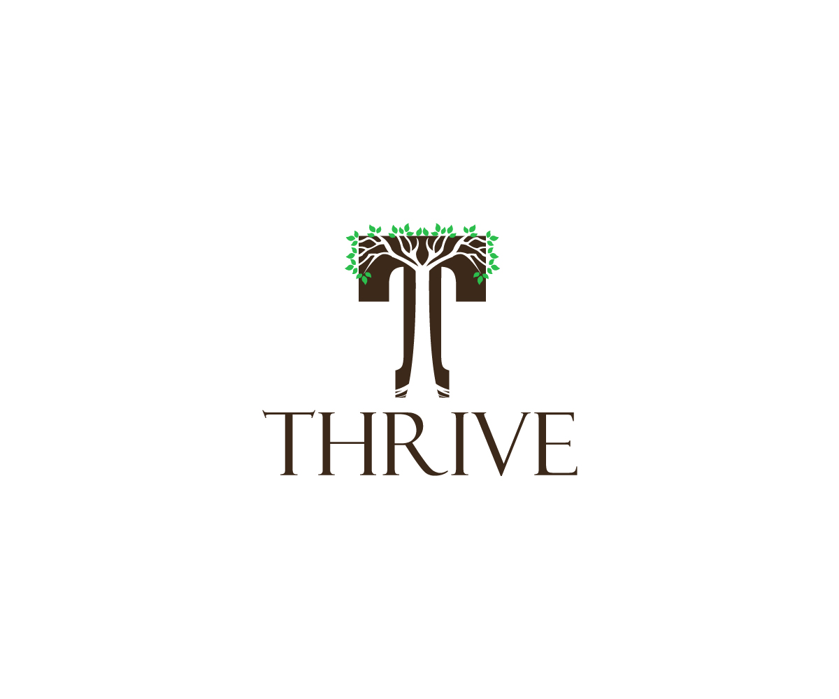 Logo Design by Selvee for this project | Design #13521117