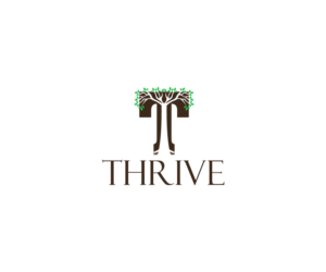 Logo Design by Selvee for this project | Design: #13521117