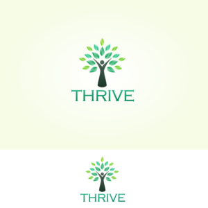 Logo Design by sonny.scarlet for this project | Design: #13524342