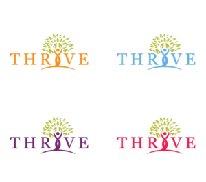 Logo Design by ART Libery for this project | Design: #13523813