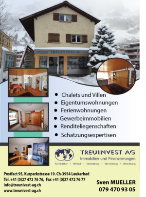 Brochure Design by rupantizaman46