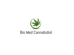 Logo-Design von sbelogd für dieses Projekt | Design: #13524965