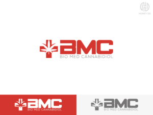 Logo Design by Honey GD for this project | Design: #13547969