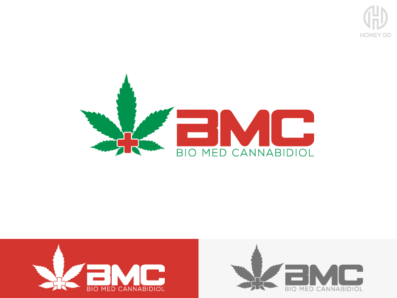 Logo Design by Honey GD for this project | Design #13548080