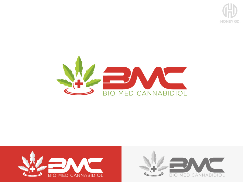 Logo Design by Honey GD for this project | Design #13562798