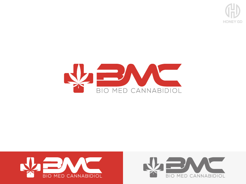 Logo Design by Honey GD for this project | Design #13562838