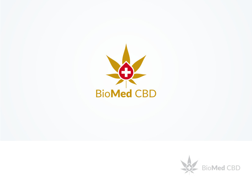 Logo Design by Atvento Graphics for this project | Design #13569851