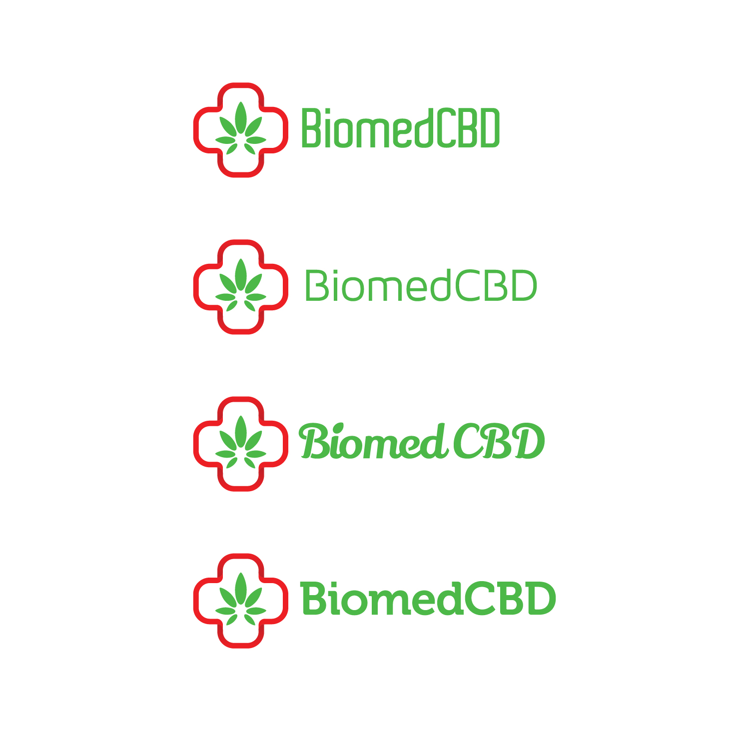 Logo Design by prasoon mohan for this project | Design #13548928