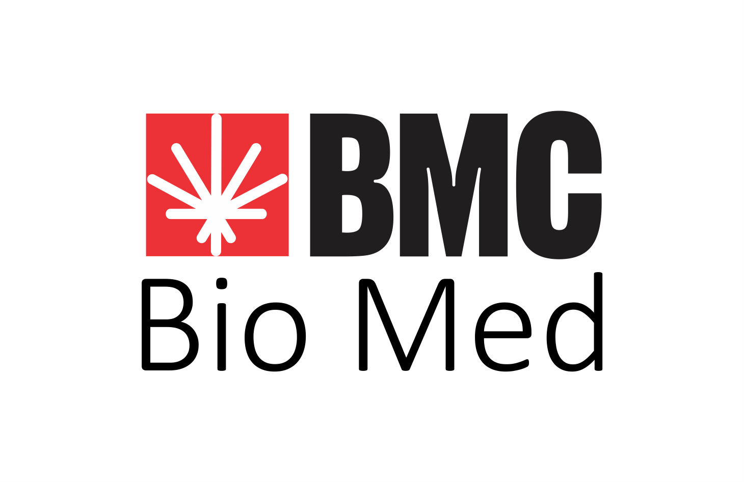 Logo Design by fespinosan for this project | Design #13524676