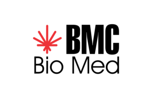 Logo Design by fespinosan for this project | Design: #13524716