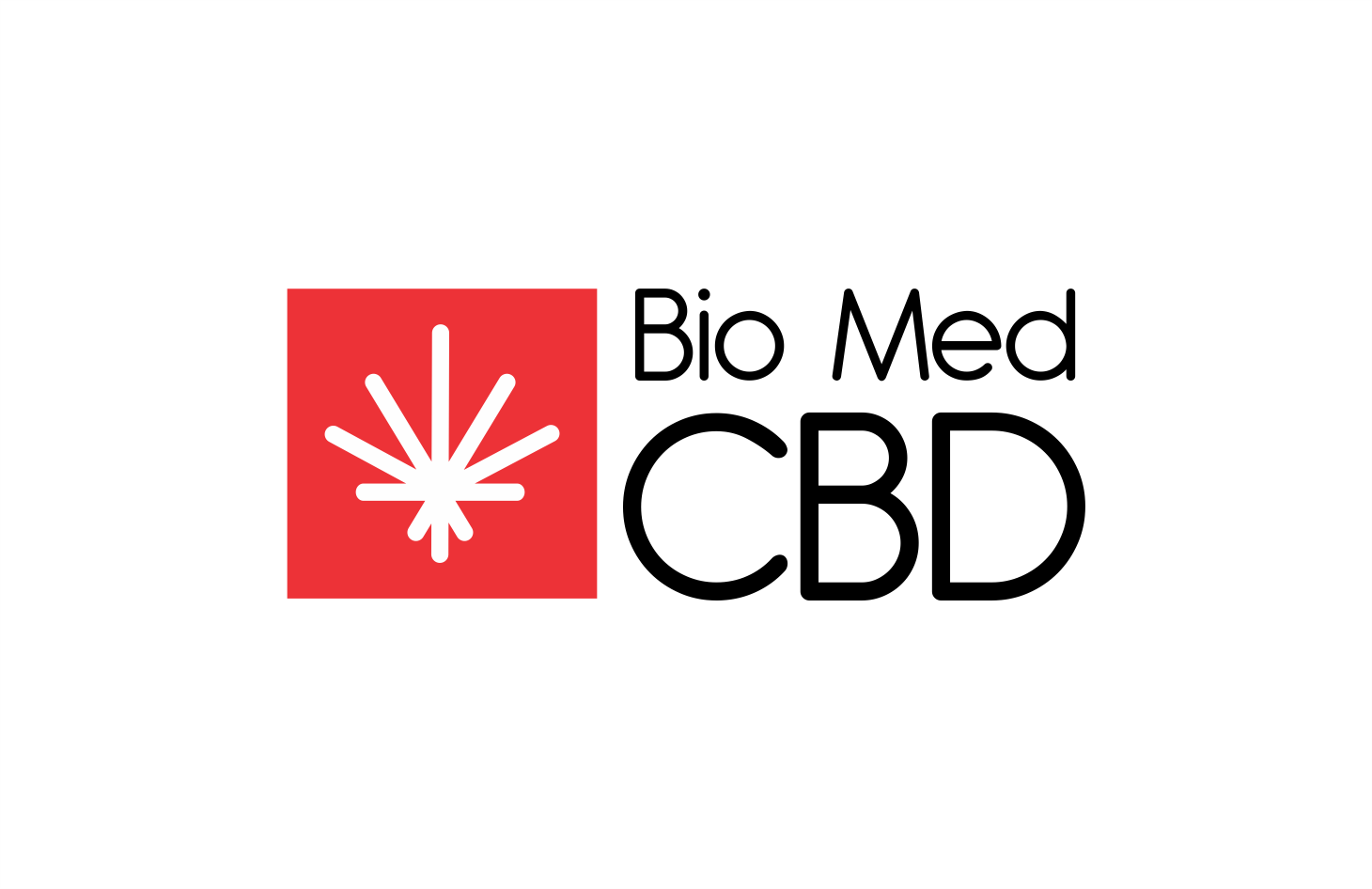 Logo Design by fespinosan for this project | Design #13532809