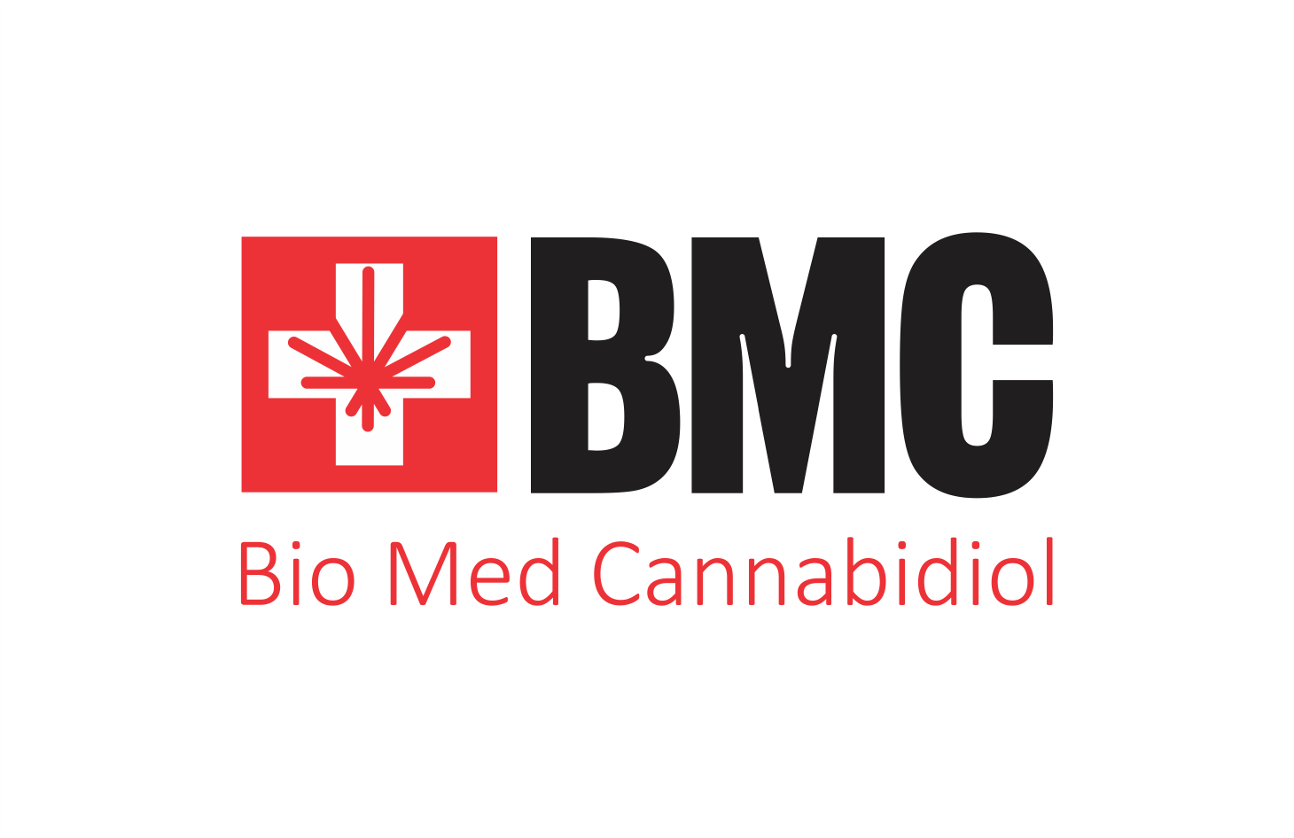 Logo Design by fespinosan for this project | Design #13546943