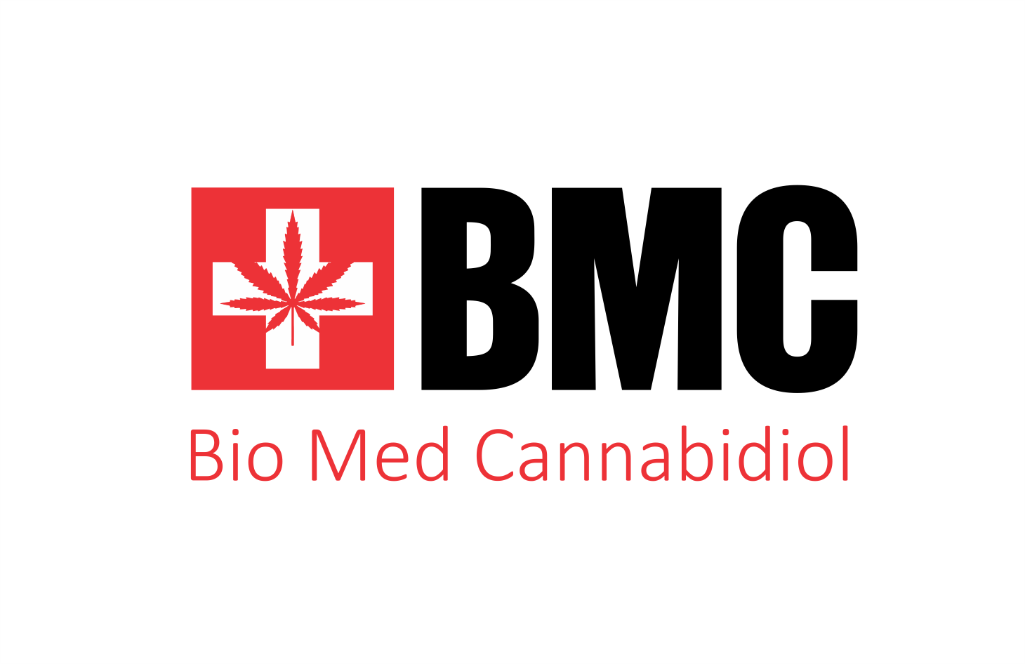 Logo Design by fespinosan for this project | Design #13548429