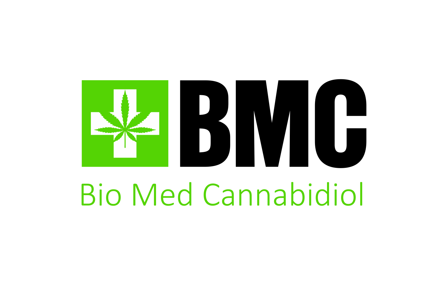 Logo Design by fespinosan for this project | Design #13548432