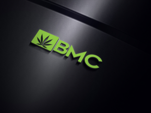 Logo Design by asman for this project | Design: #13530500