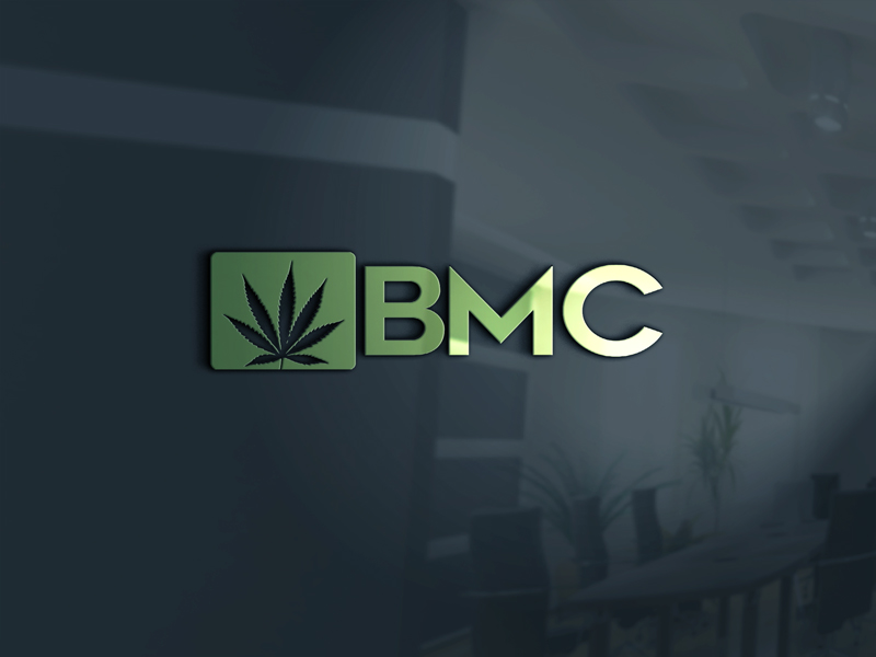 Logo Design by asman for this project | Design #13530501