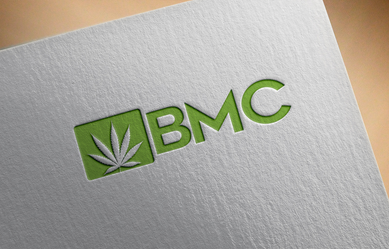 Logo Design by asman for this project | Design #13530505