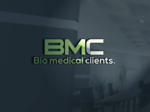 Logo Design by logout babu for this project | Design: #13527089