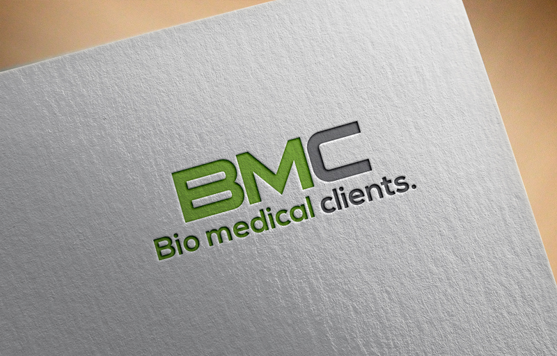 Logo Design by logout babu for this project | Design #13527091