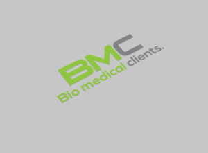 Logo Design by logout babu for this project | Design: #13527092