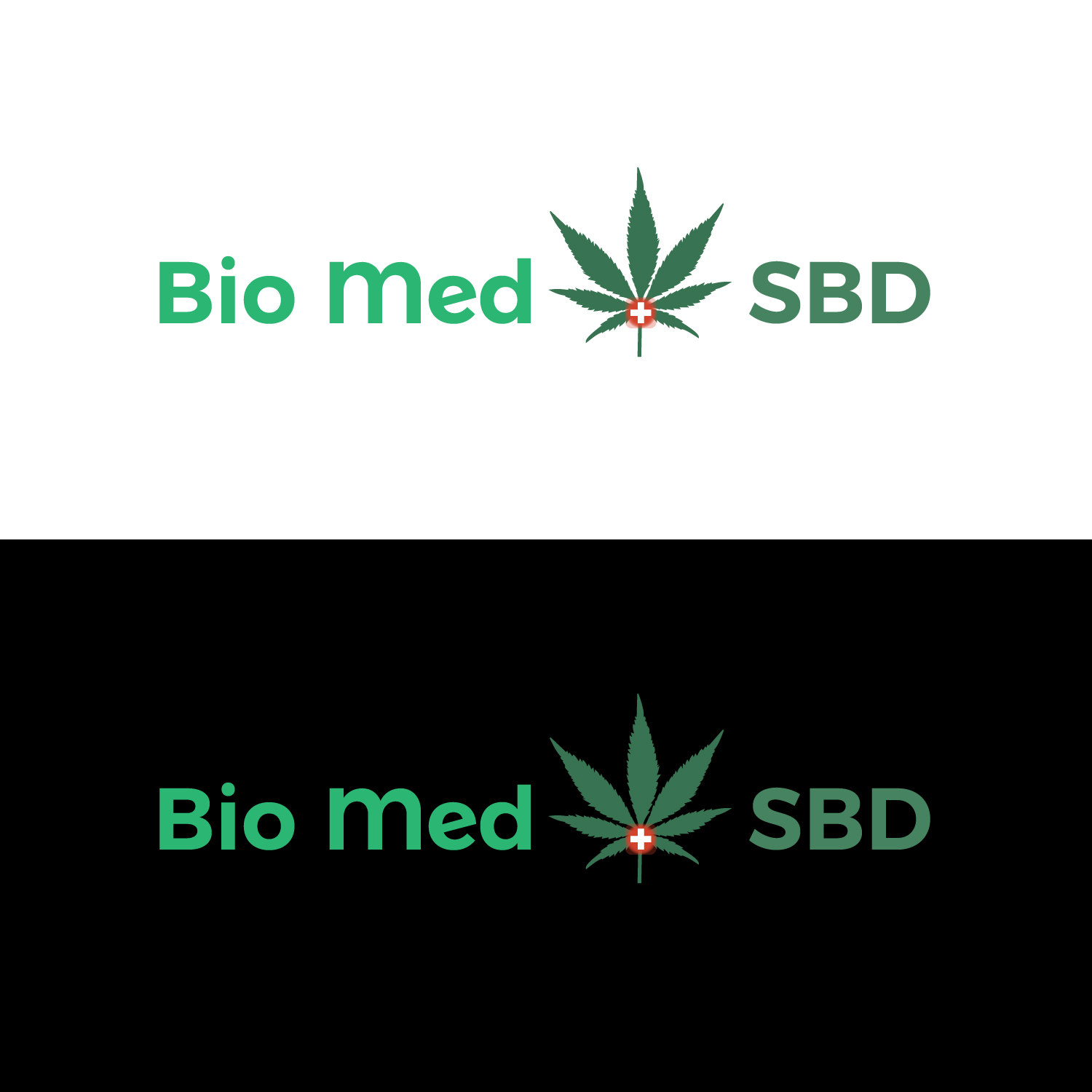 Design de Logo par mrmot pour ce projet | Design #13554913