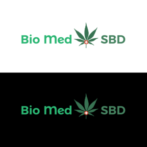 Logo-Design von mrmot für dieses Projekt | Design #13554913