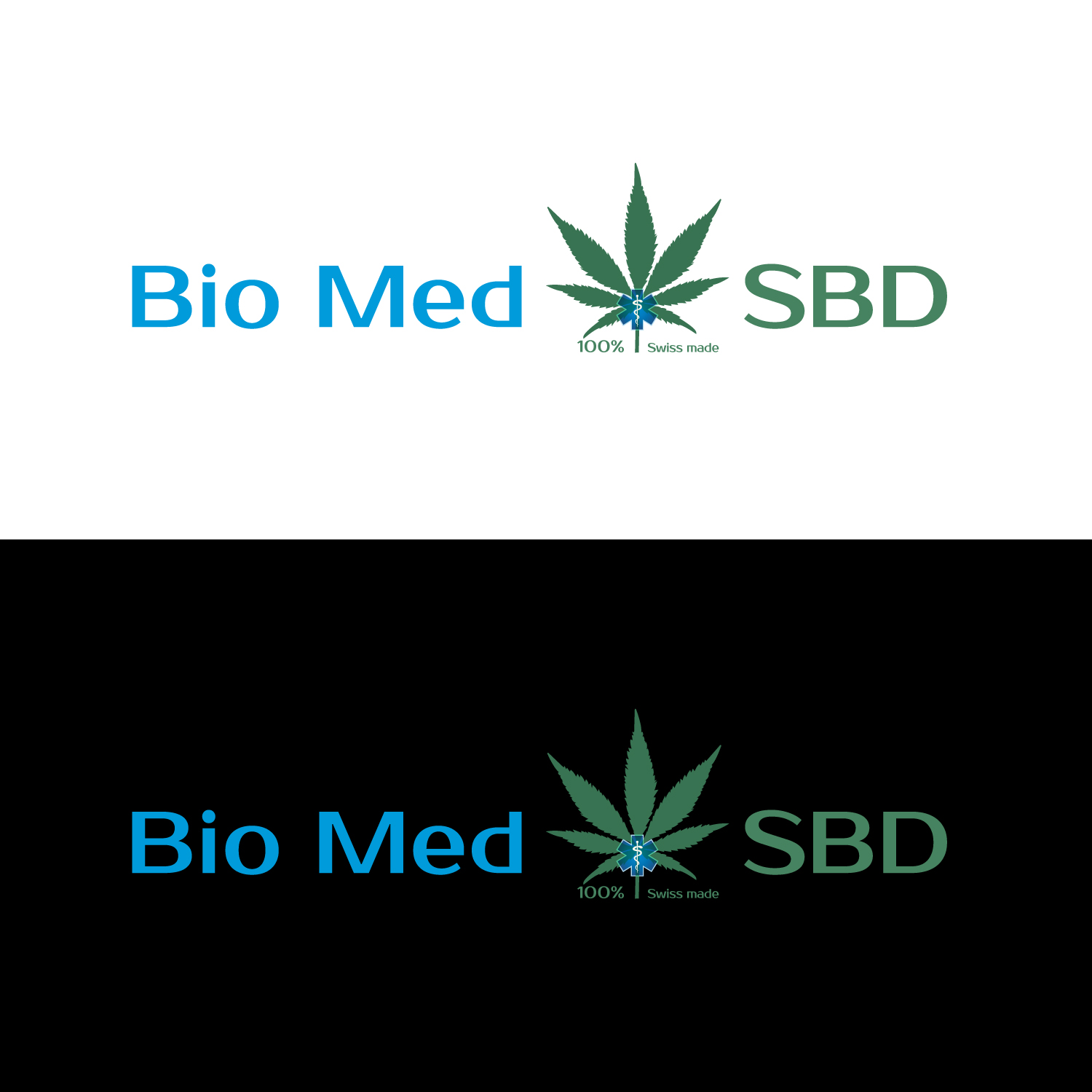Logo-Design von mrmot für dieses Projekt | Design #13554919