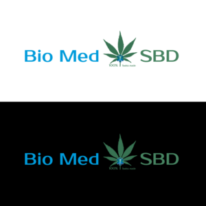 Logo Design by mrmot for this project | Design: #13554919