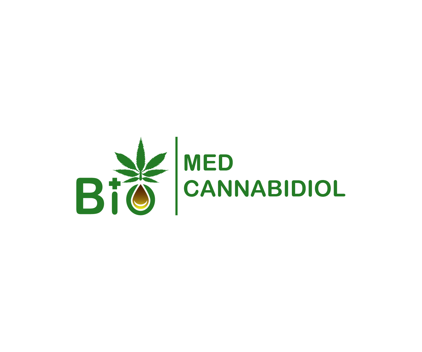 Logo-Design von monatd für dieses Projekt | Design #13535385