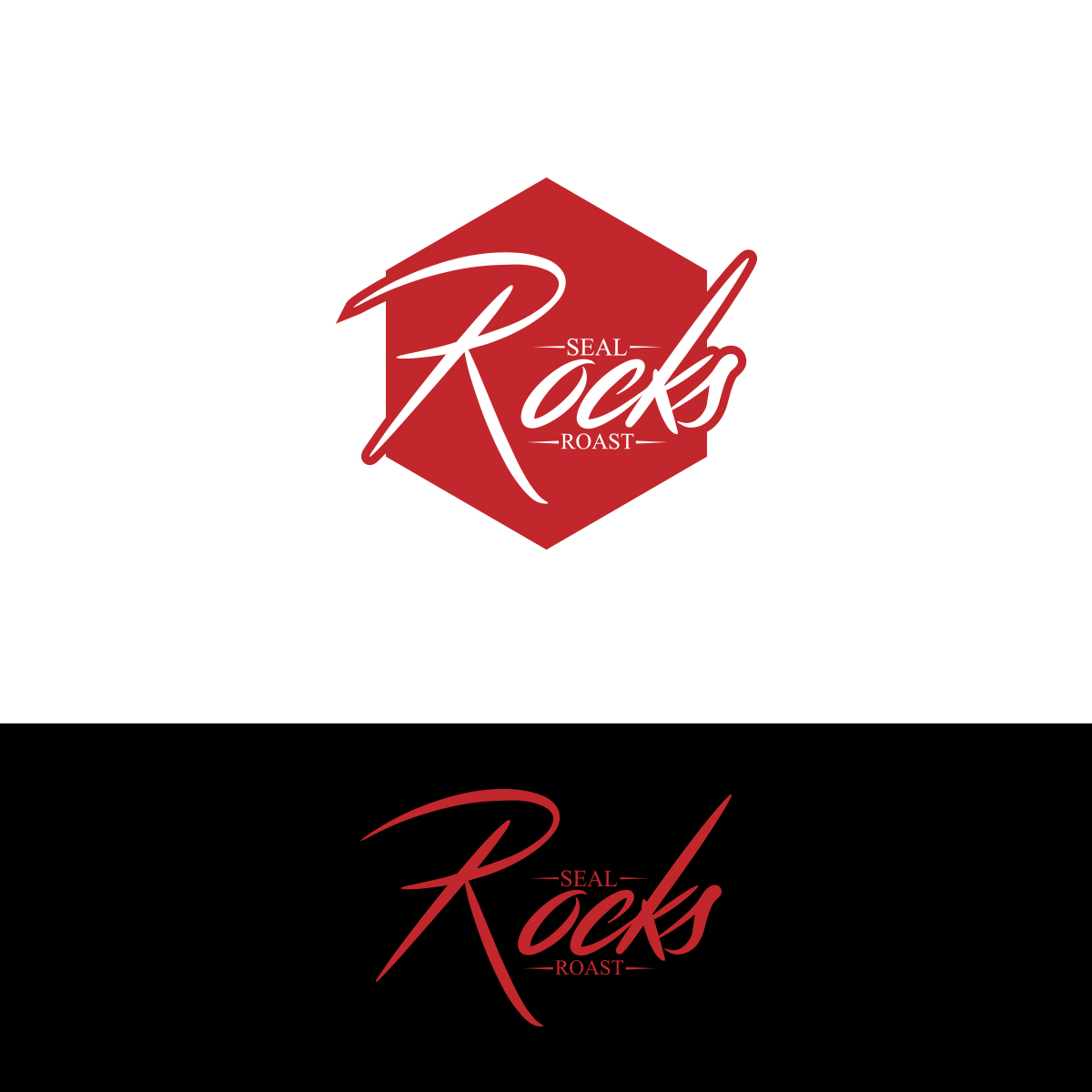 Logo Design by Salina R for this project | Design #13678796