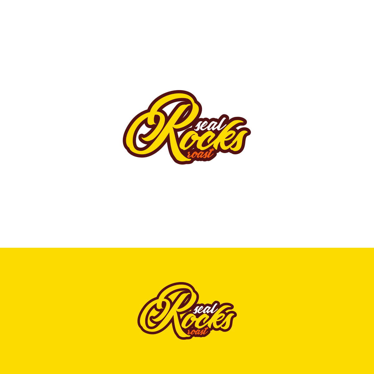 Logo Design by Salina R for this project | Design #13679350