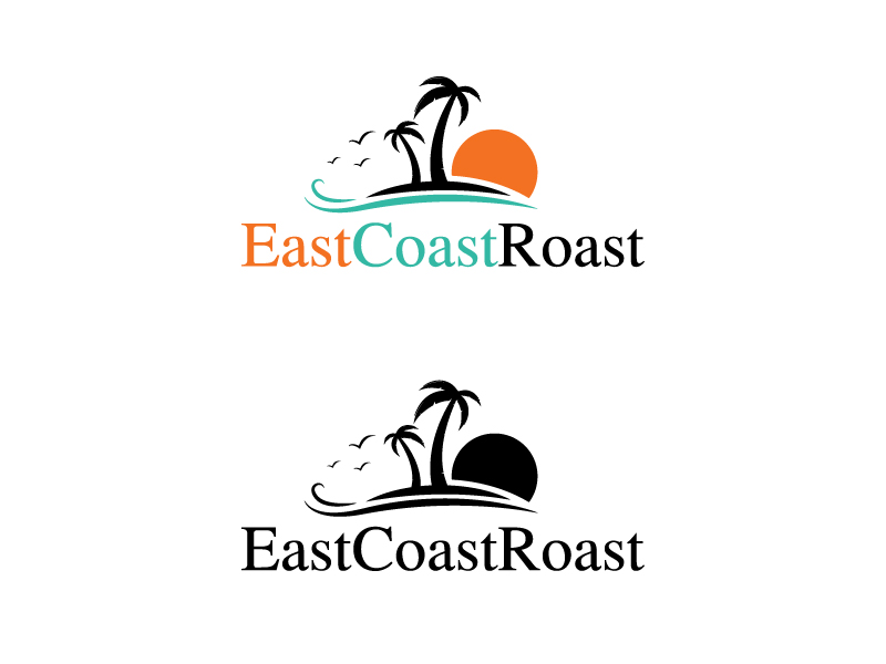 Logo Design by abstraxt for this project | Design #13524948