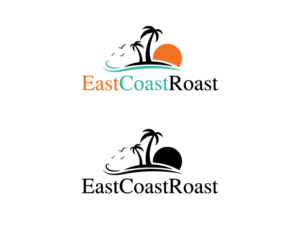 Design de Logo par abstraxt pour ce projet | Design : #13524948