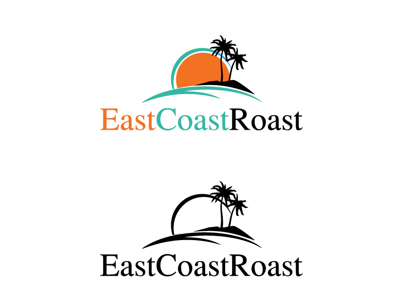 Logo Design by abstraxt for this project | Design #13524949
