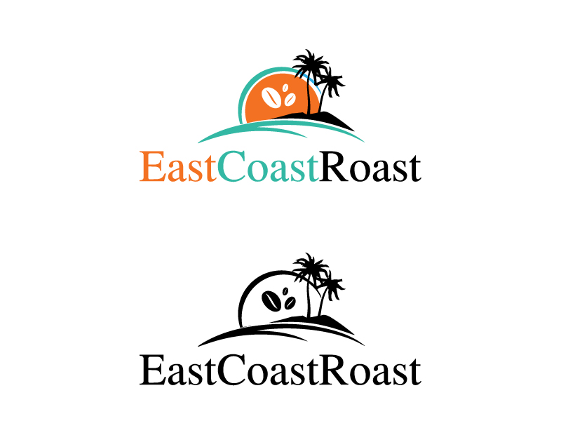 Logo Design by abstraxt for this project | Design #13524950