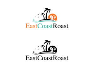 Design de Logo par abstraxt pour ce projet | Design : #13524951