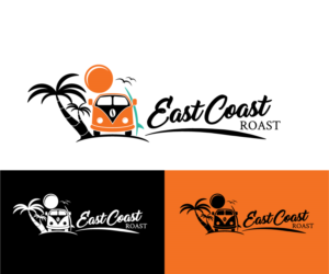 Design de Logo par pacz