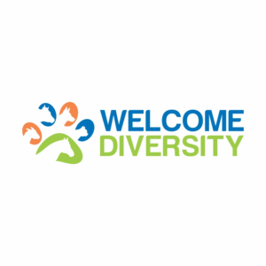 Logo Design by papamnoguera for Northwest veterinary clinic  | Design: #13532798