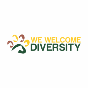 Logo Design by papamnoguera for Northwest veterinary clinic  | Design: #13595870